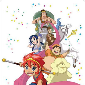 ❤国产嫩草影院❤聂小雨
