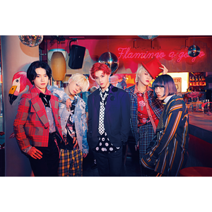 ❤国产嫩草影院❤聂小雨
