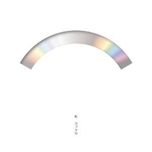 ❤国产嫩草影院❤聂小雨
