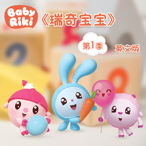 ❤国产嫩草影院❤聂小雨
