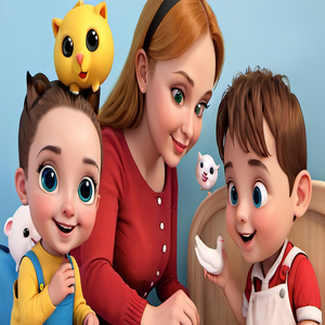 ❤国产嫩草影院❤聂小雨
