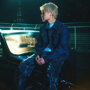 ❤国产嫩草影院❤聂小雨
