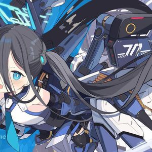 ❤国产嫩草影院❤聂小雨
