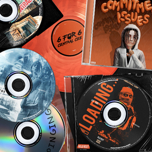 ❤国产嫩草影院❤聂小雨
