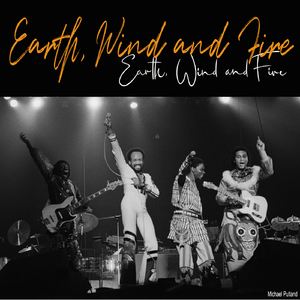 ❤国产嫩草影院❤聂小雨
