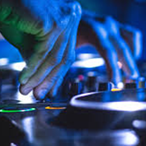 ❤国产嫩草影院❤聂小雨
