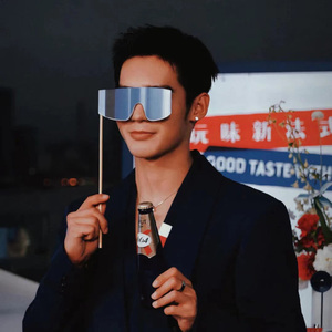 ❤国产嫩草影院❤聂小雨
