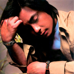 ❤国产嫩草影院❤聂小雨
