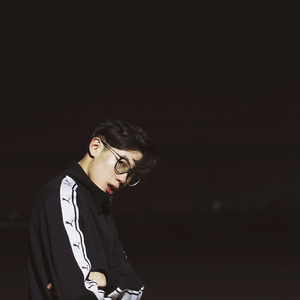 ❤国产嫩草影院❤聂小雨
