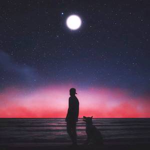 ❤国产嫩草影院❤聂小雨
