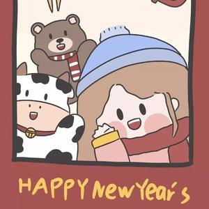 ❤国产嫩草影院❤聂小雨
