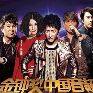 ❤国产嫩草影院❤聂小雨
