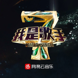 ❤国产嫩草影院❤聂小雨
