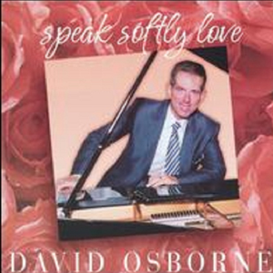 ❤国产嫩草影院❤聂小雨
