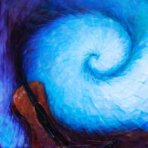 ❤国产嫩草影院❤聂小雨
