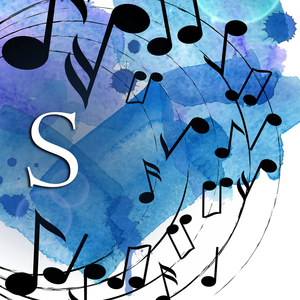 ❤国产嫩草影院❤聂小雨
