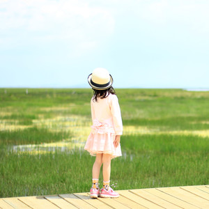 ❤国产嫩草影院❤聂小雨
