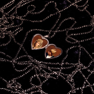 ❤国产嫩草影院❤聂小雨
