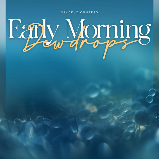 ❤国产嫩草影院❤聂小雨
