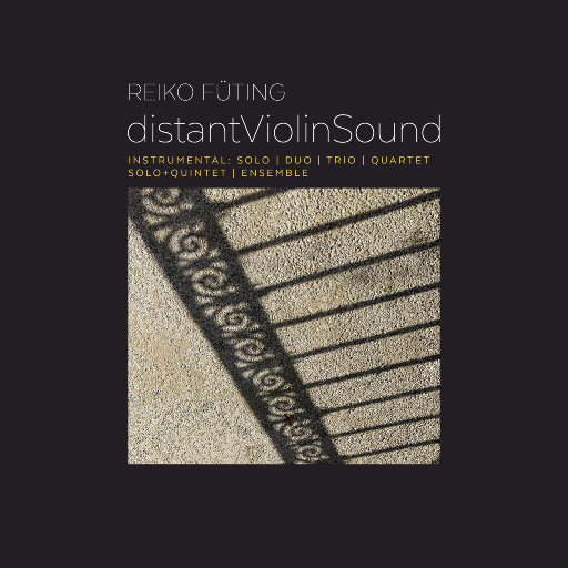 ❤国产嫩草影院❤聂小雨
