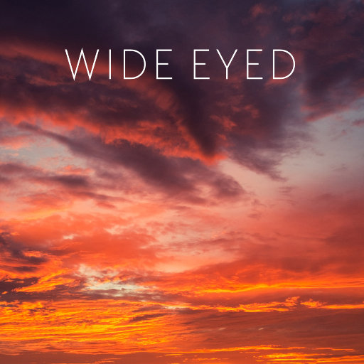 ❤国产嫩草影院❤聂小雨
